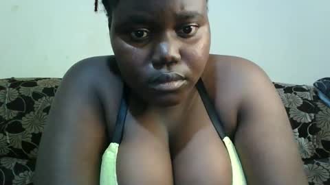 alyabeiby online show from March 25, 11:40 pm