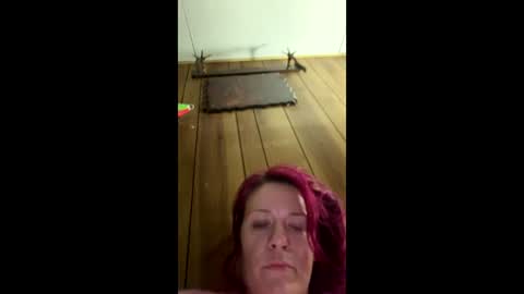 LexaLeighhh online show from June 8, 11:48 pm