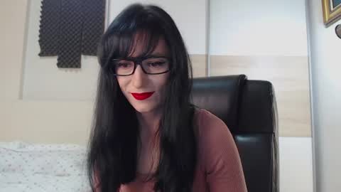 Alice online show from July 24, 10:46 am