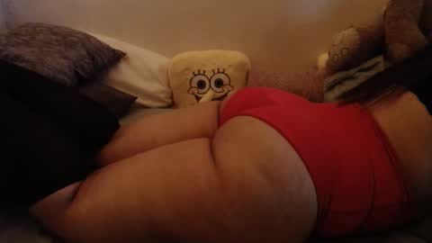 Alyn Maria online show from March 7, 3:57 am