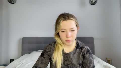 Al online show from April 6, 6:14 am