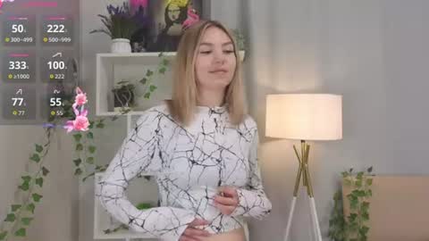 Kate online show from June 14, 5:13 pm