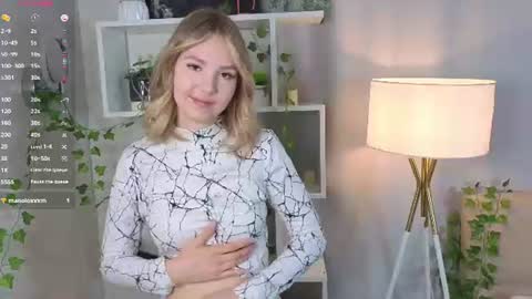 Kate online show from June 11, 4:26 pm