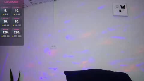 alythia online show from June 15, 10:54 pm