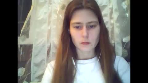 Dog mama online show from March 27, 7:36 pm