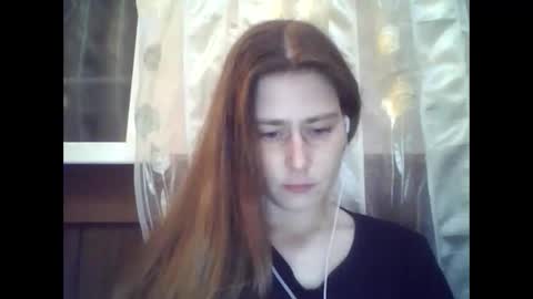 Dog mama online show from March 30, 8:08 pm