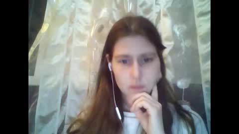 Dog mama online show from March 24, 7:41 pm