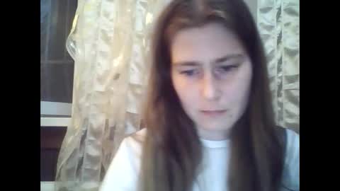 Dog mama online show from April 18, 7:58 pm