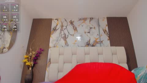 amanda29_ online show from March 27, 7:14 pm