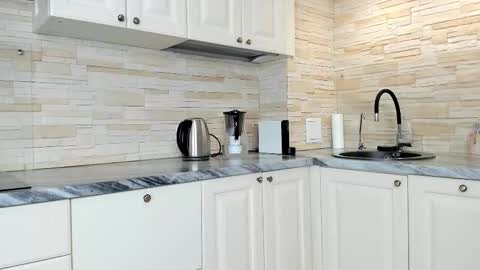 Amanda   insta amanda    grey online show from March 18, 2:00 pm