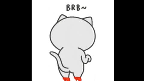 amanda_bright_ online show from March 18, 12:10 pm