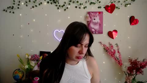 amanda_bright_ online show from March 14, 12:17 pm