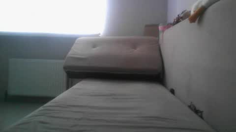 amanda_mia online show from April 23, 12:29 pm