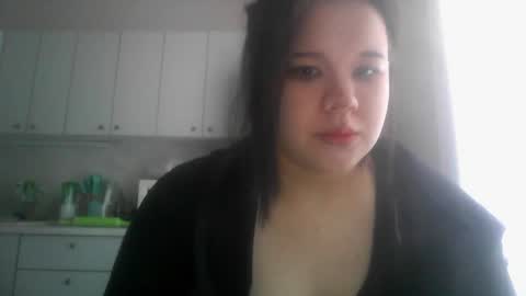 amanda_mia online show from May 5, 7:11 am