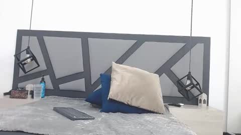 amanda_ramirez online show from March 31, 9:37 pm