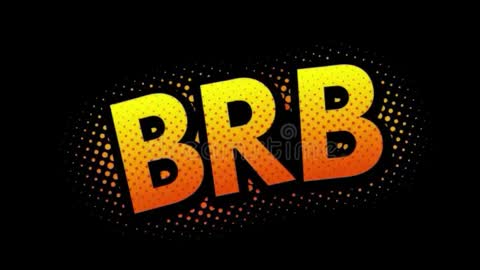 Amanda online show from March 21, 8:19 am