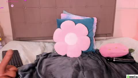amandalee26 online show from May 31, 2:28 am