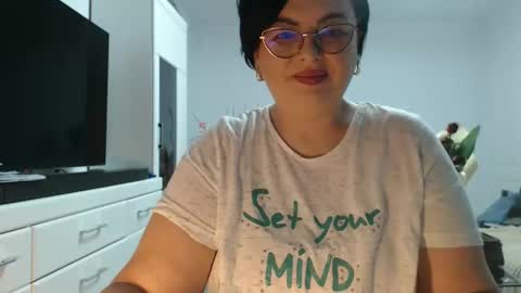 Anda online show from March 5, 8:59 pm