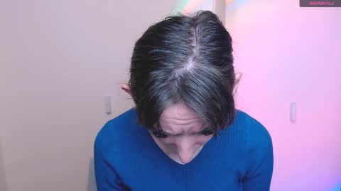 Amanda online show from March 22, 9:15 am