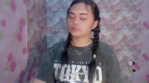 manda online show from July 30, 3:35 pm
