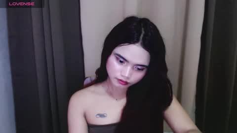 amara_hayami online show from November 20, 11:50 pm