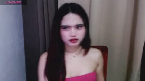 amara_hayami online show from December 3, 6:16 am