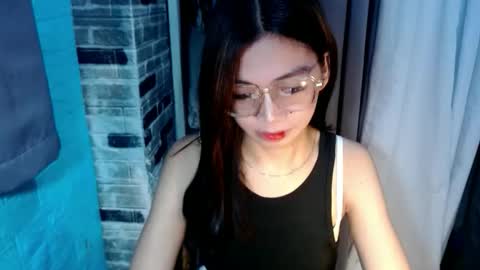 BELLA online show from June 7, 9:38 am