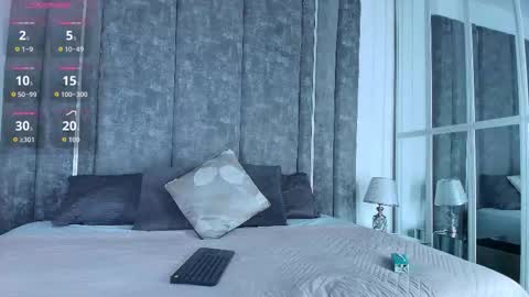 Emily online show from March 22, 10:32 am