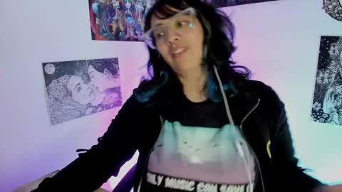  Katt   online show from December 20, 11:09 pm