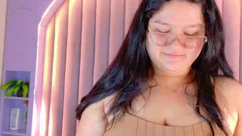 AMATISTA online show from July 8, 11:34 am