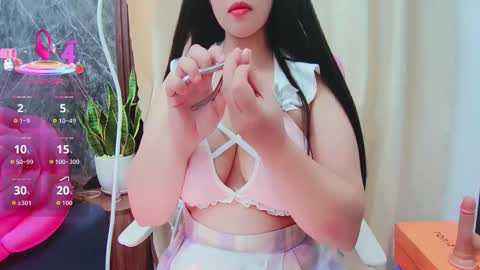 ami online show from March 10, 3:54 am