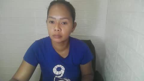 SizzlingAss4u online show from March 3, 12:38 am