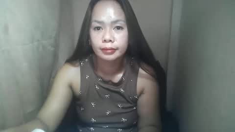 SizzlingAss4u online show from May 9, 11:29 pm