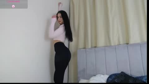 Amazon online show from March 4, 2:12 pm