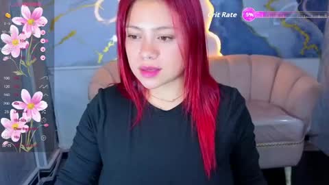 LIVE 0730AM-0200PM online show from April 16, 1:00 pm