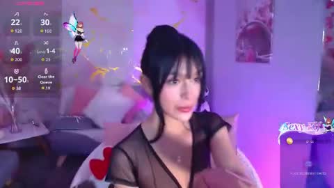 Ambar online show from June 26, 11:50 pm