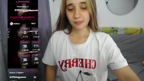 mbar online show from September 26, 9:23 pm