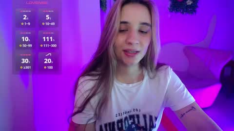 mbar online show from December 5, 7:04 pm