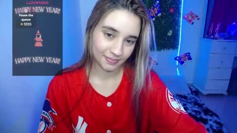 mbar online show from January 6, 11:08 pm