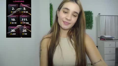 mbar online show from October 22, 7:08 pm