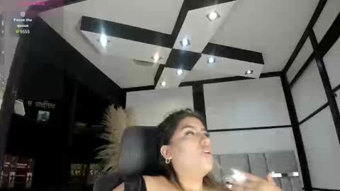 Ambar online show from March 28, 7:57 pm