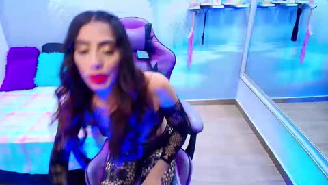 ambel_rose online show from May 25, 8:52 pm