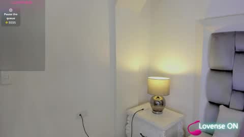 amber  ferrera online show from April 9, 7:52 pm