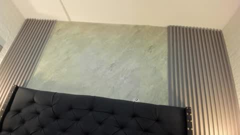  Amber  online show from March 17, 7:29 pm