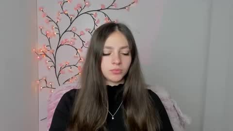 Amber online show from April 16, 5:30 am