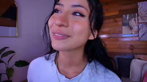 amber_curly online show from May 29, 8:40 pm