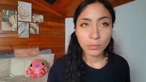 amber_curly online show from March 20, 8:03 pm