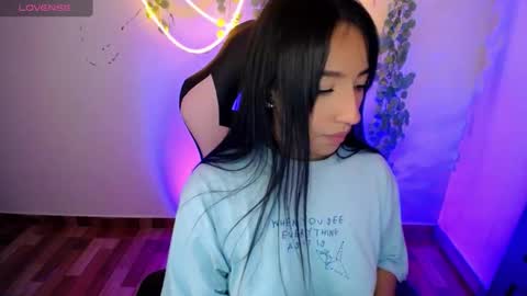 Amber online show from March 9, 4:54 pm