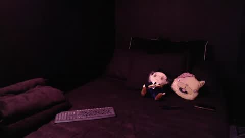 ROUSS online show from July 1, 2:55 am