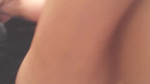 Amber online show from January 18, 6:43 am